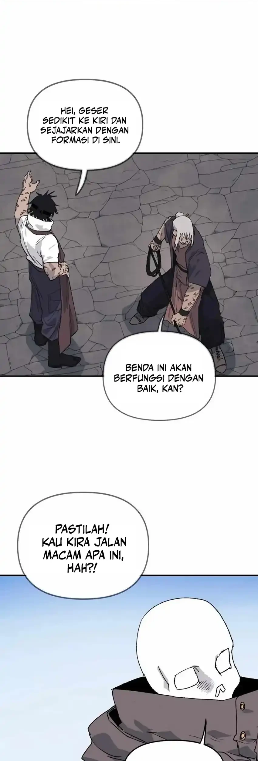 Chapter 27 - halaman 12