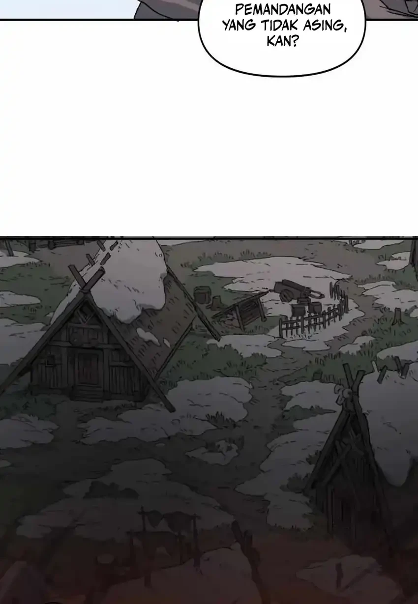 Chapter 27 - halaman 13