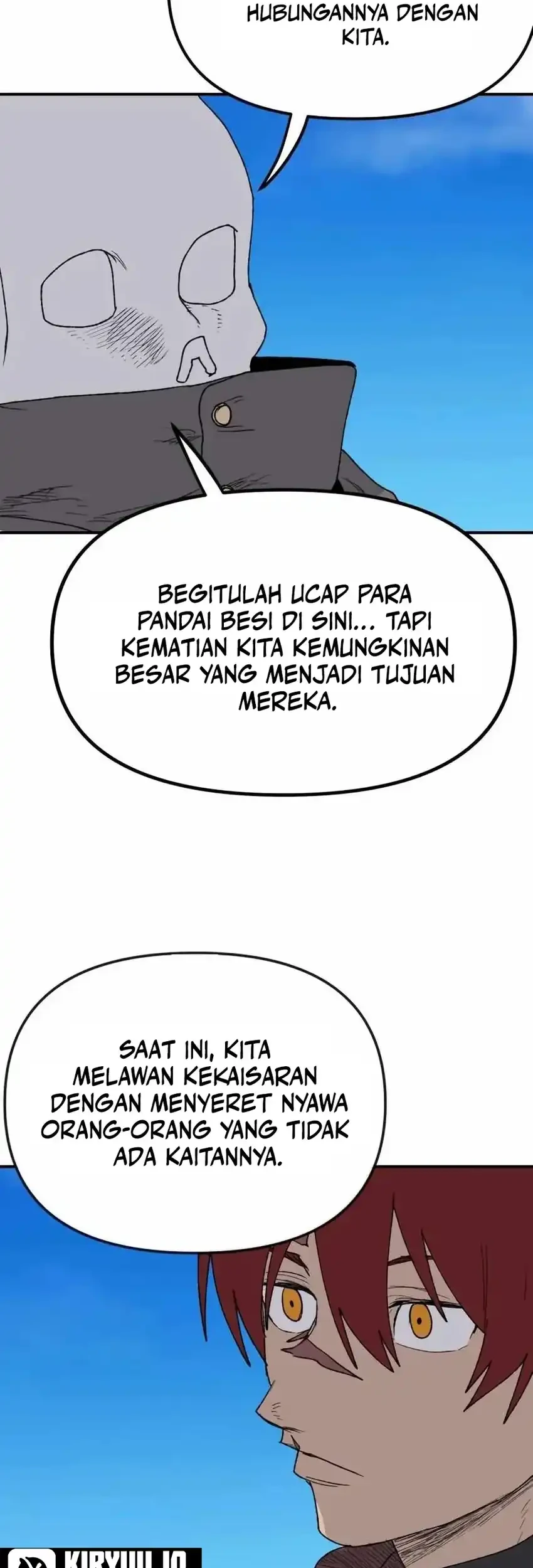 Chapter 27 - halaman 17