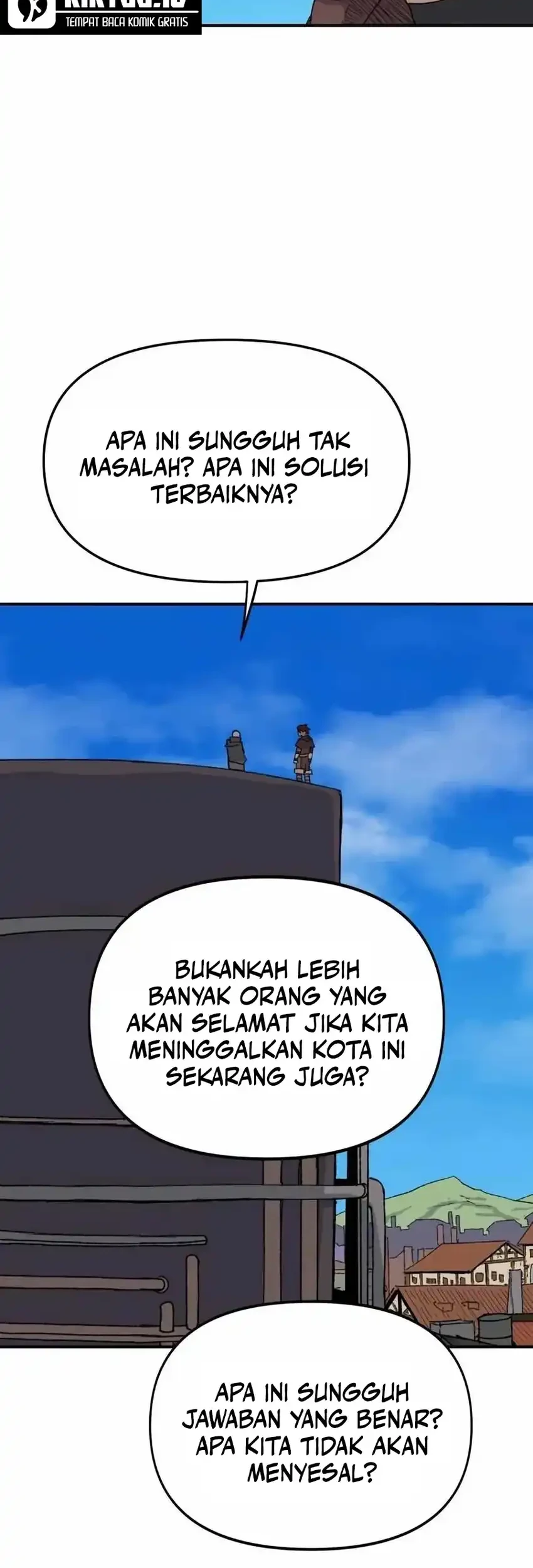 Chapter 27 - halaman 18