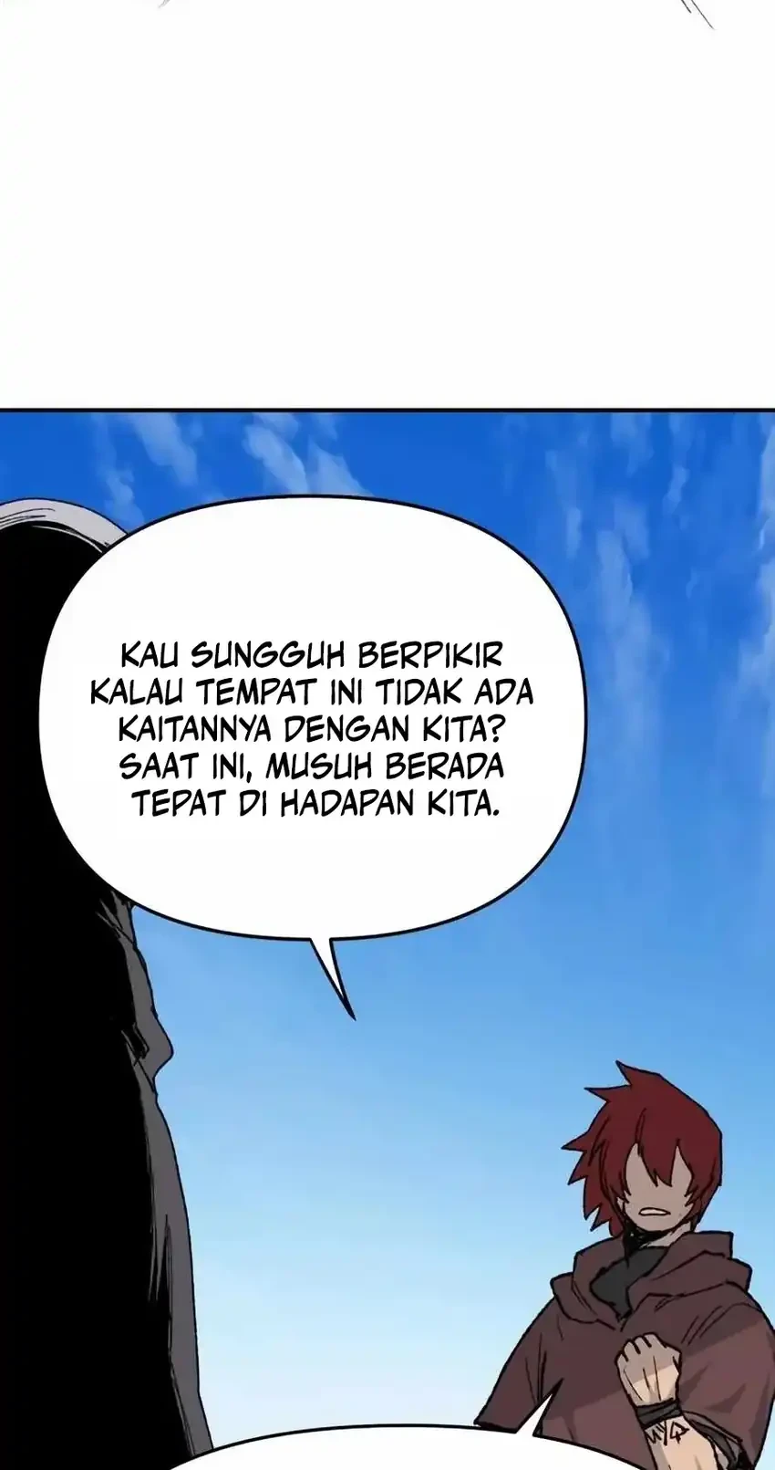Chapter 27 - halaman 22