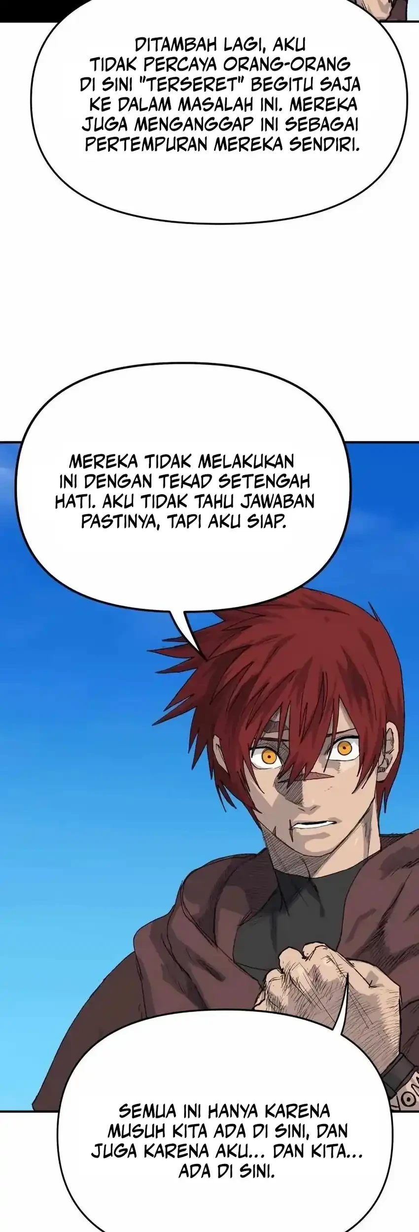 Chapter 27 - halaman 23