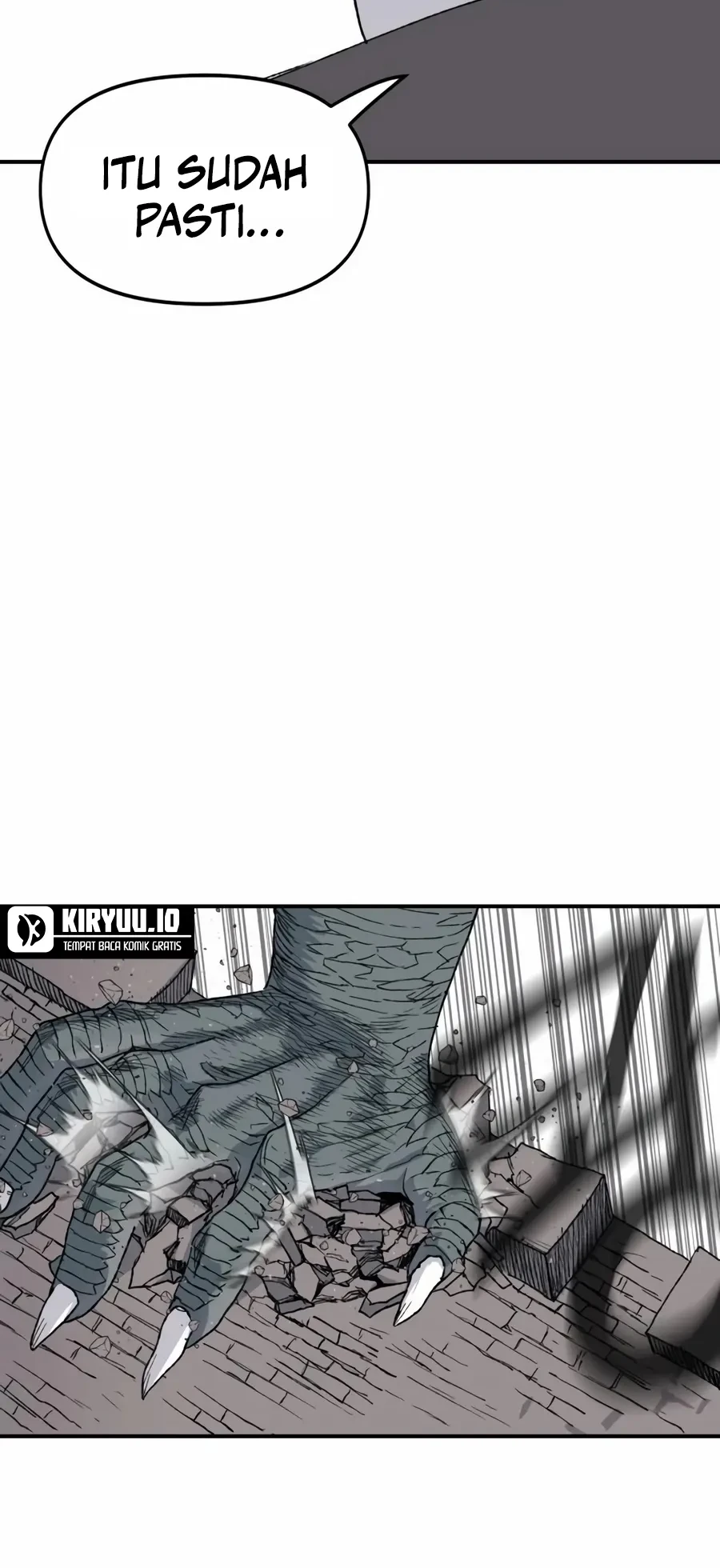 Chapter 28 - halaman 28