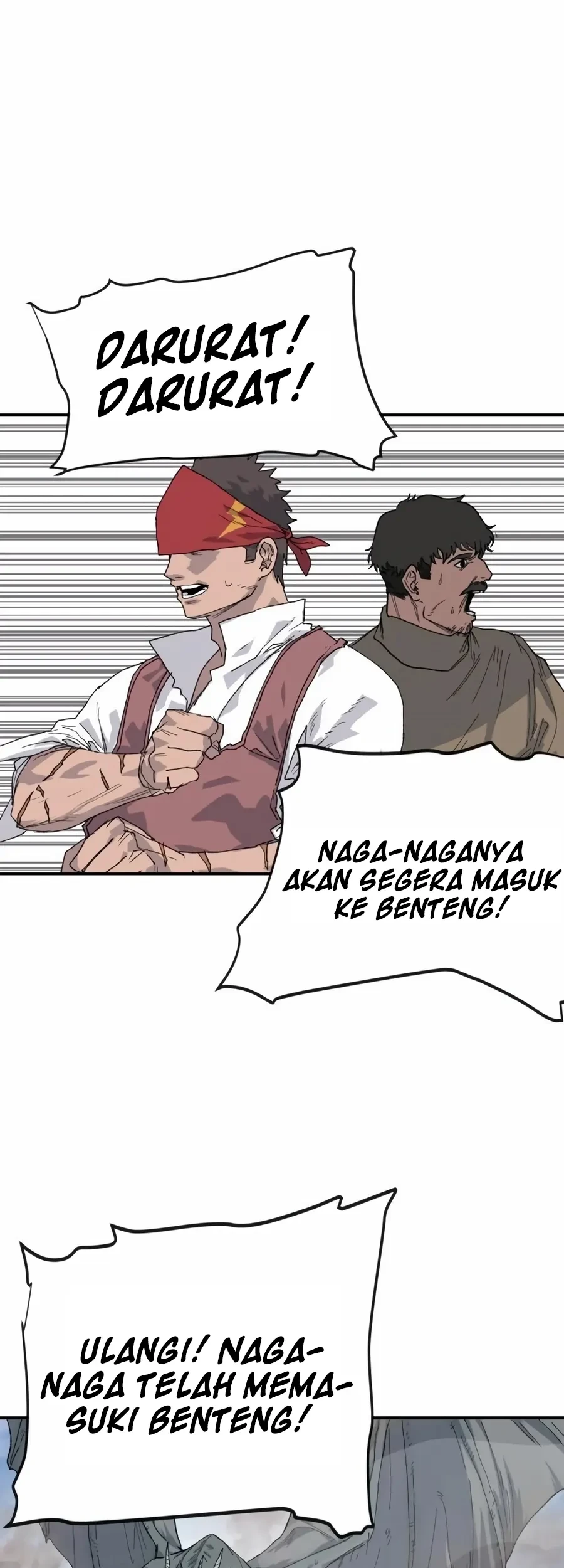 Chapter 28 - halaman 29