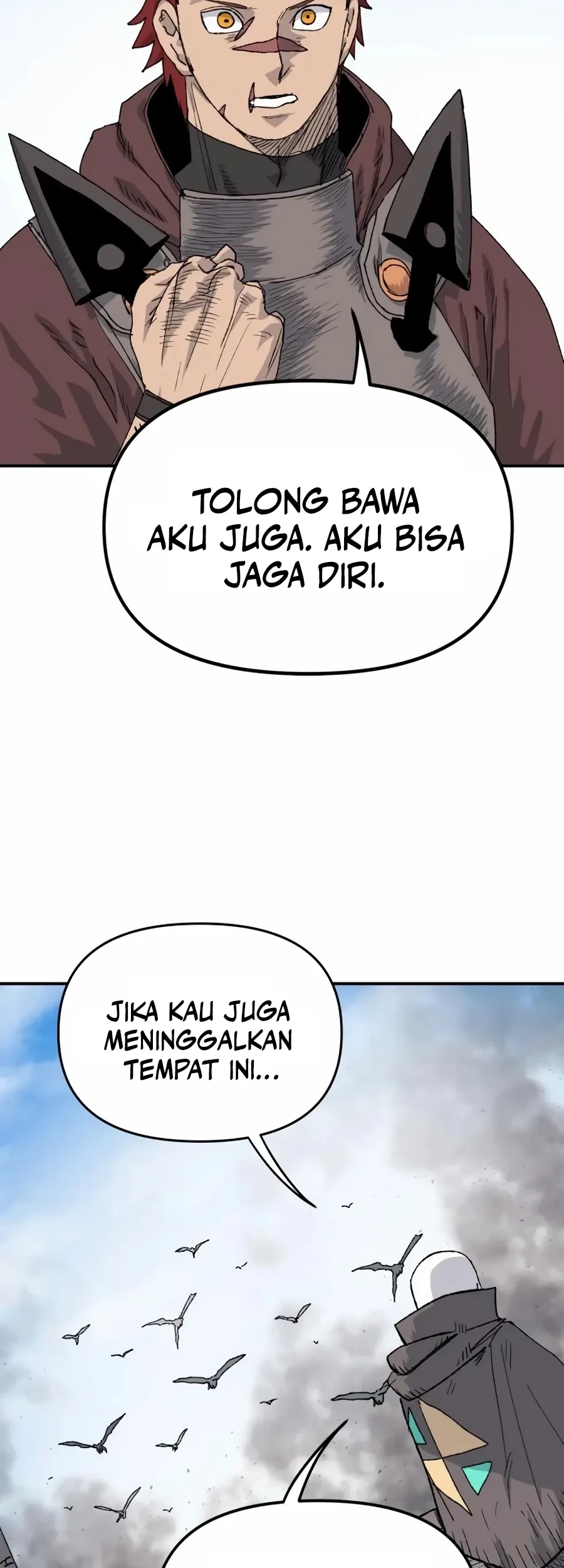 Chapter 28 - halaman 41