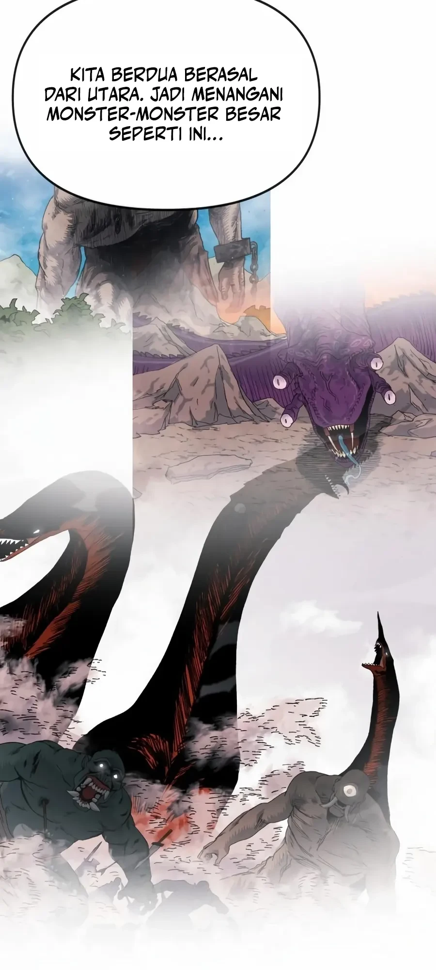 Chapter 28 - halaman 43