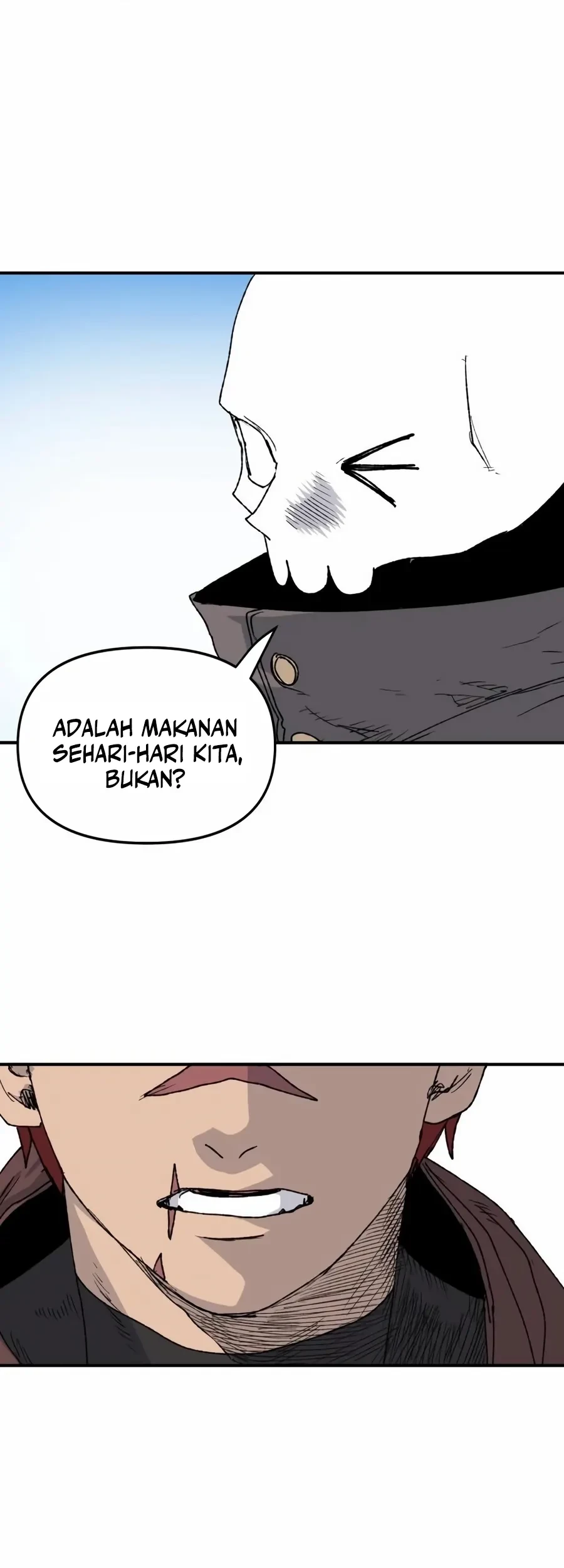 Chapter 28 - halaman 44