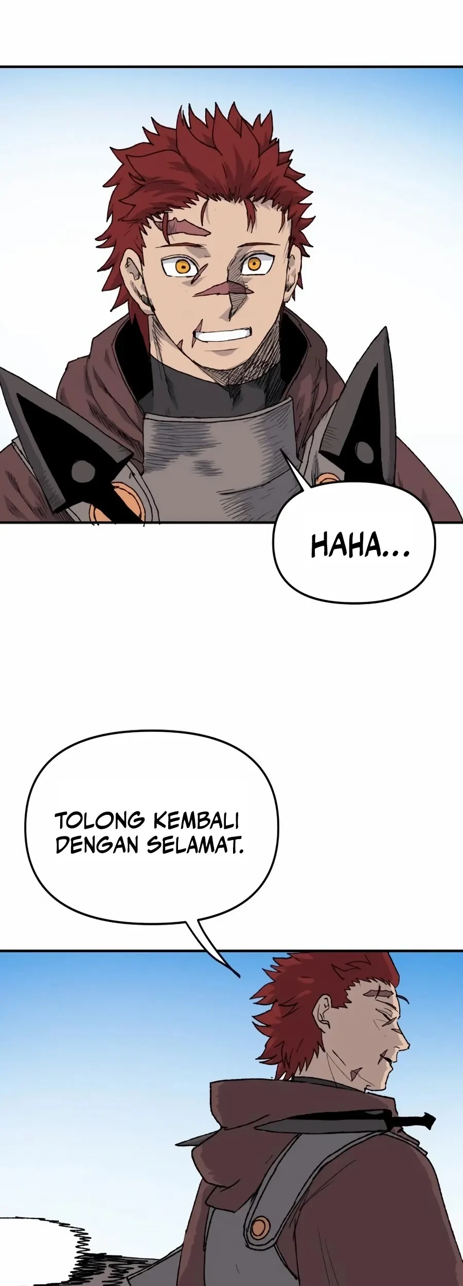 Chapter 28 - halaman 45