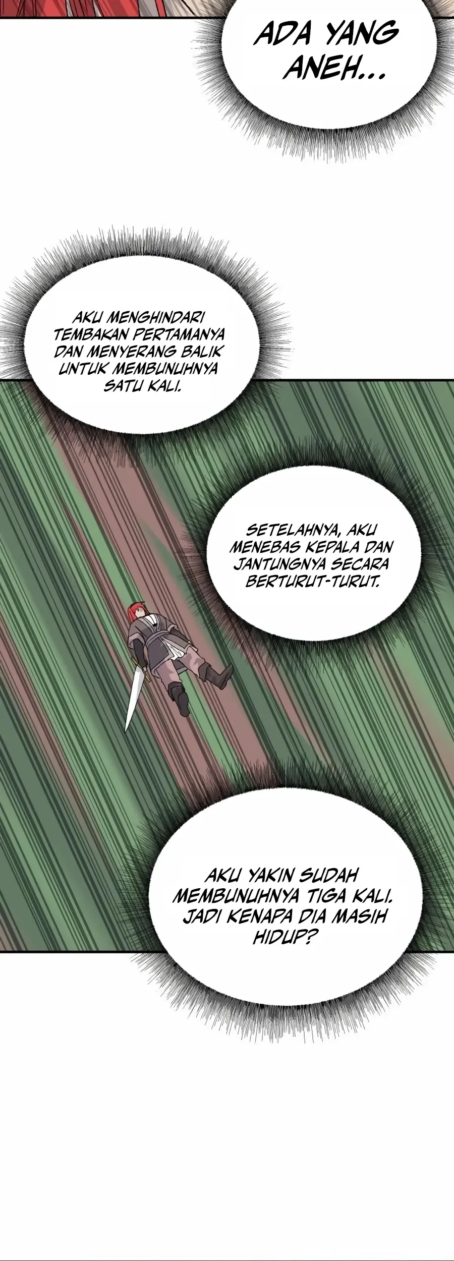Chapter 28 - halaman 60