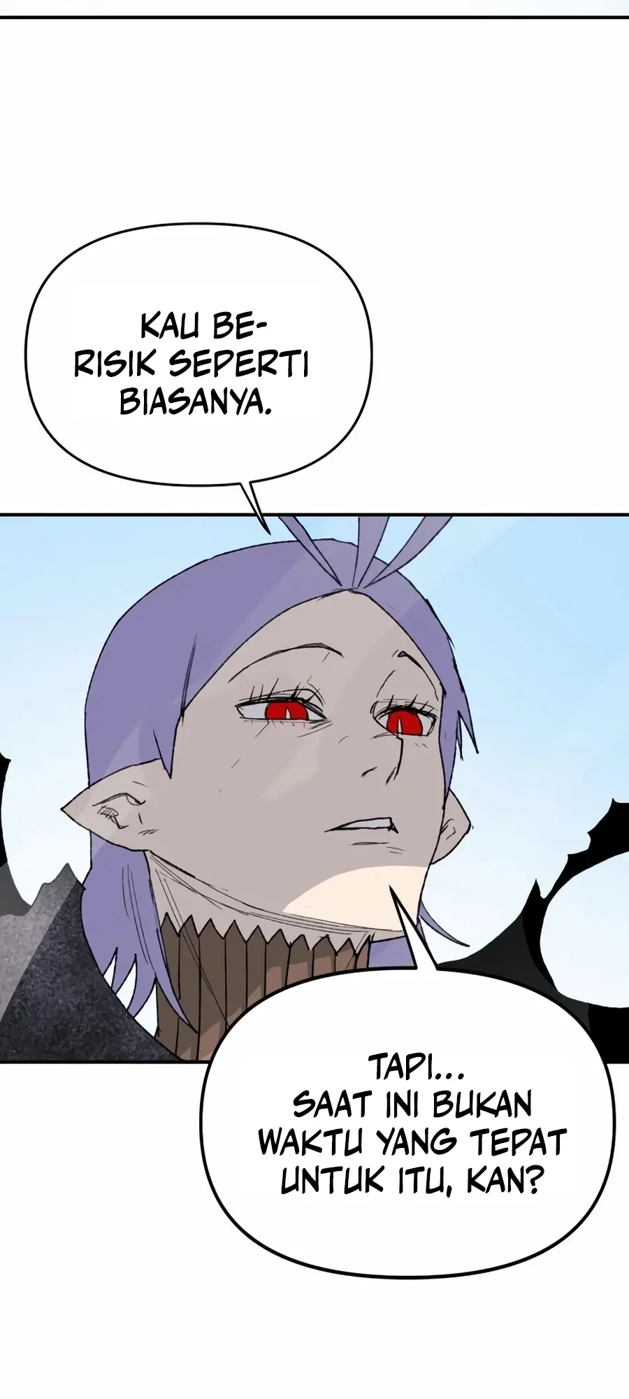 Chapter 28 - halaman 67