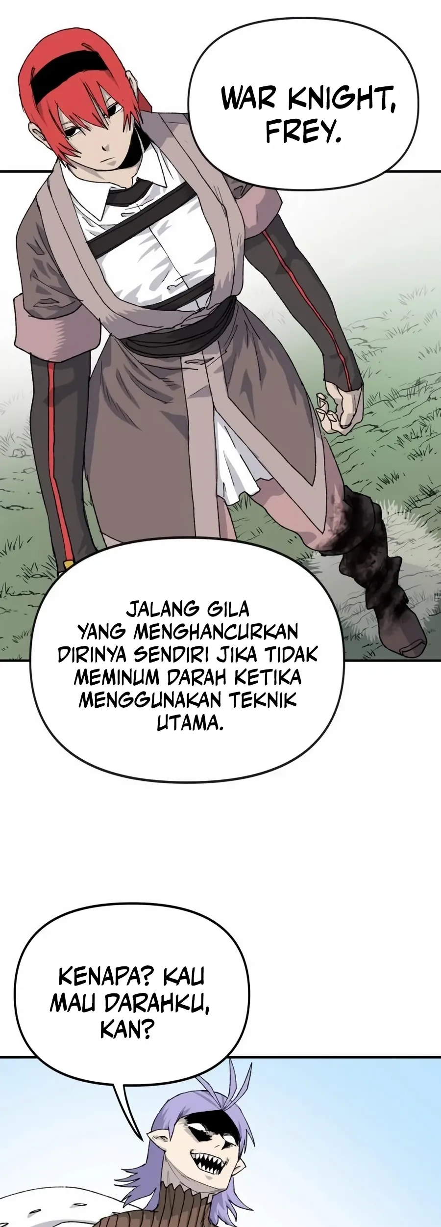 Chapter 28 - halaman 68