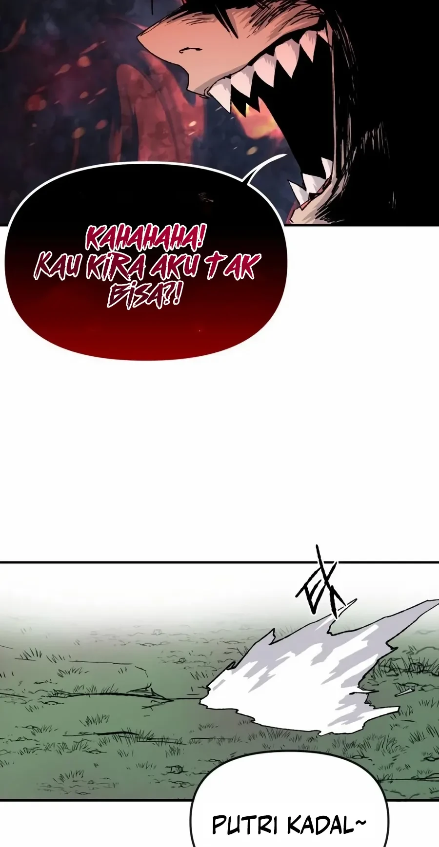Chapter 28 - halaman 70
