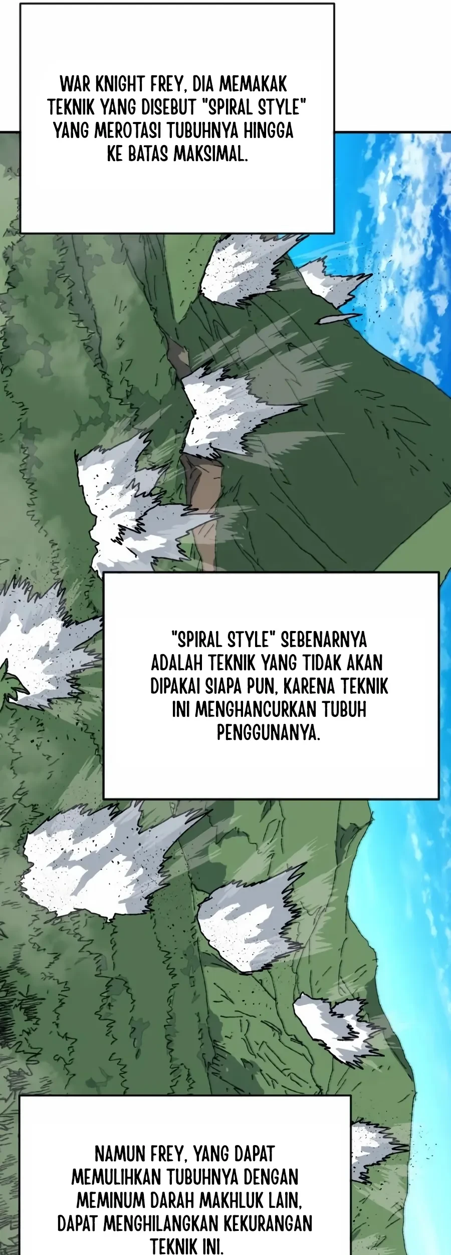 Chapter 28 - halaman 74