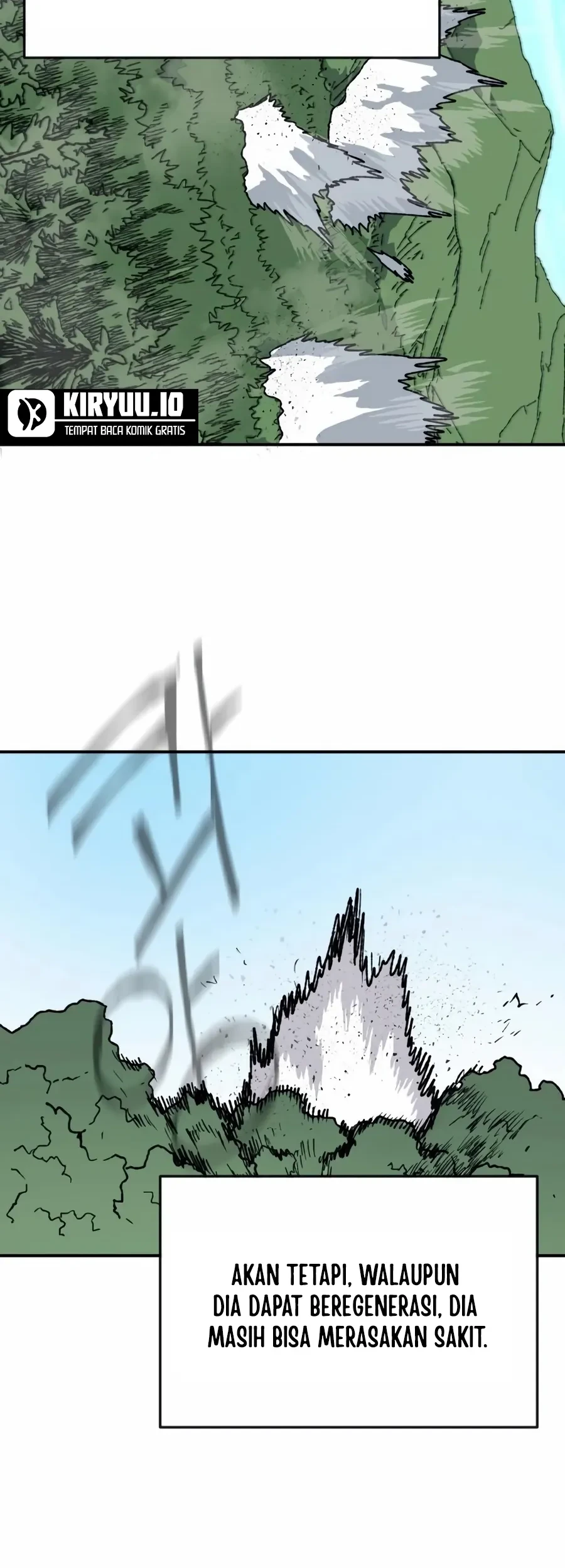 Chapter 28 - halaman 75