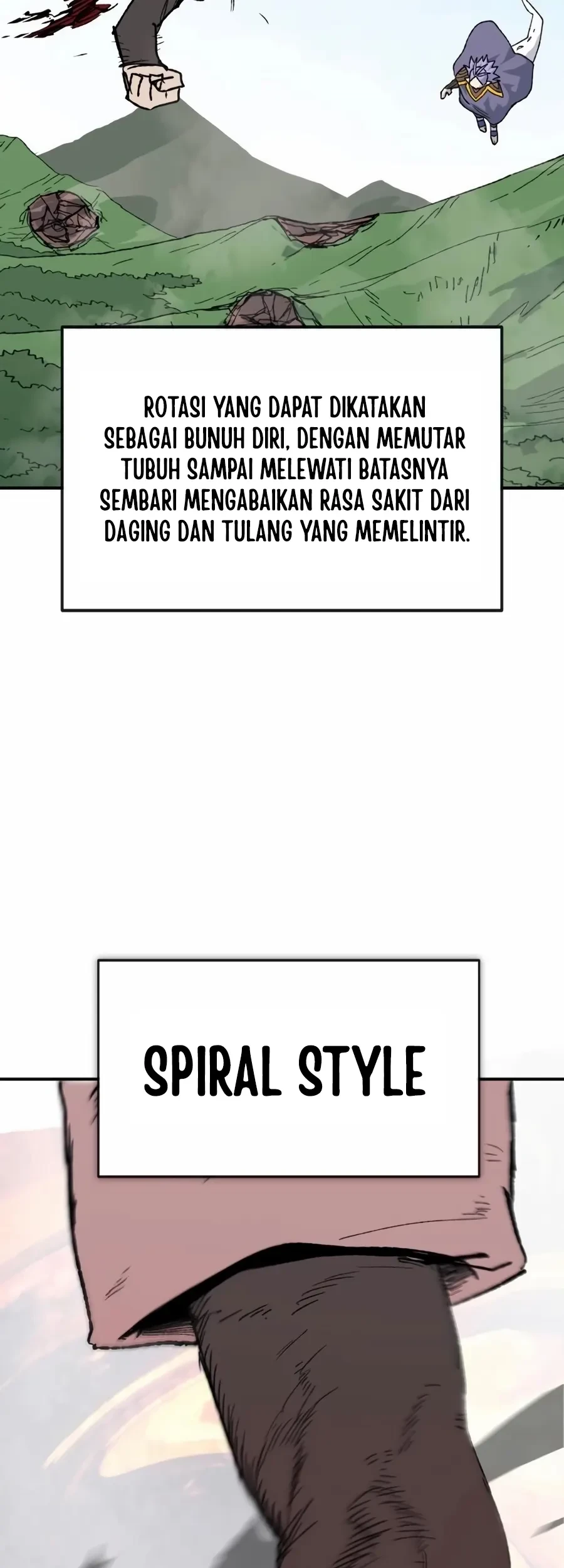 Chapter 28 - halaman 77