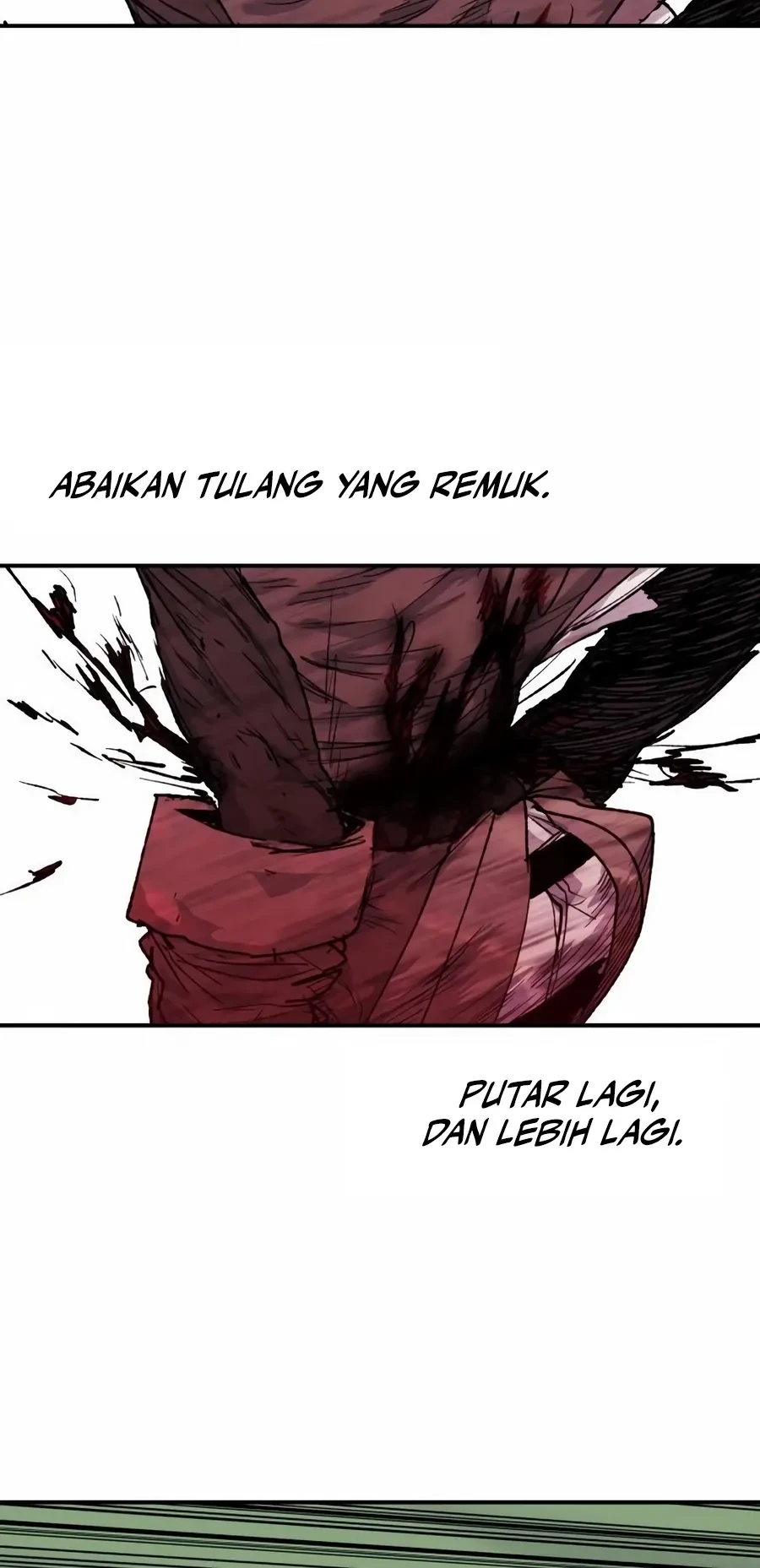 Chapter 28 - halaman 79