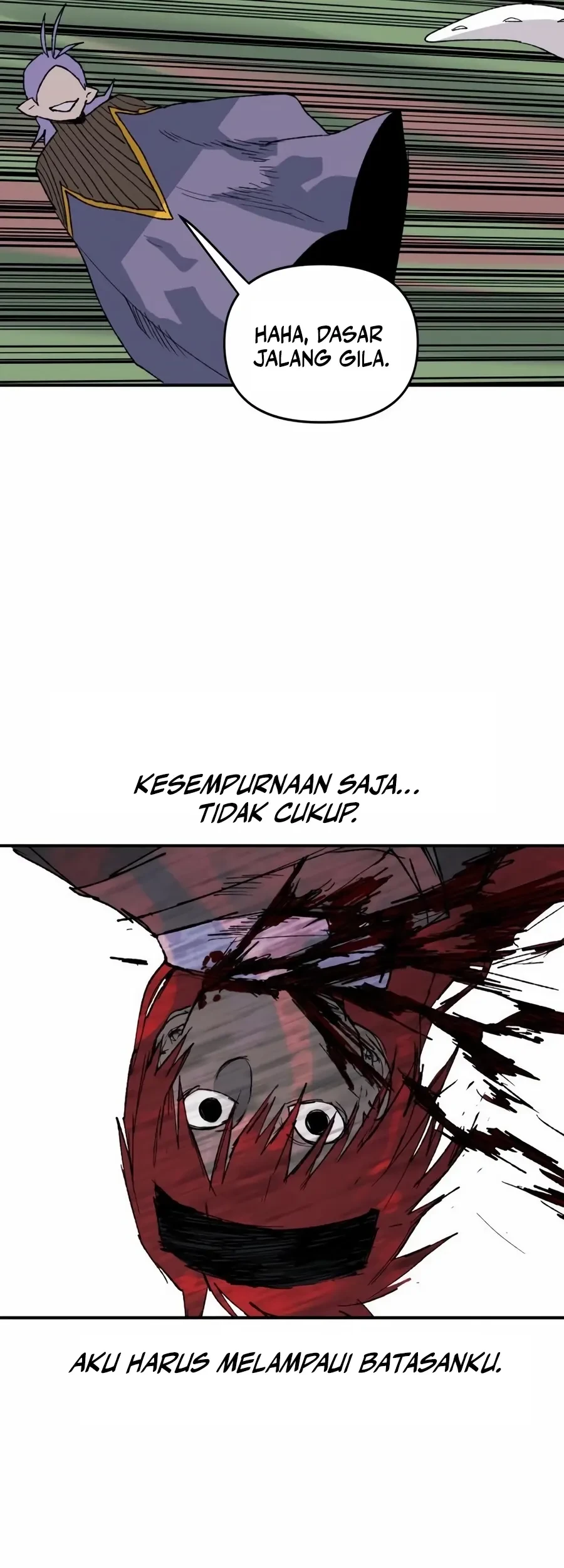 Chapter 28 - halaman 80