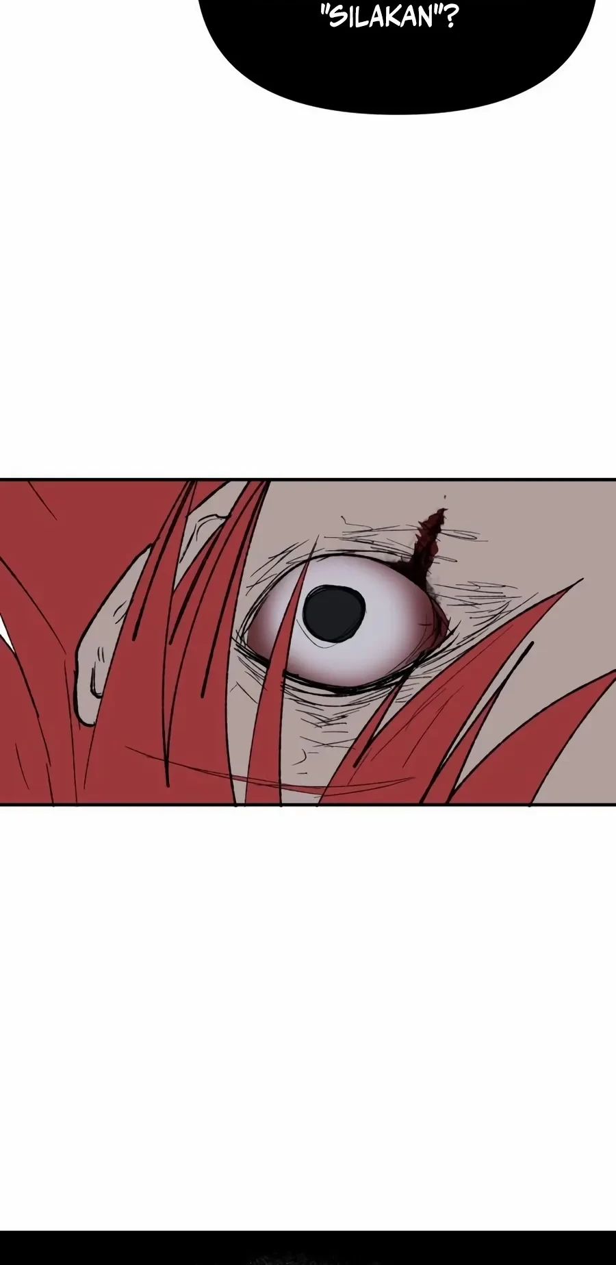 Chapter 28 - halaman 85