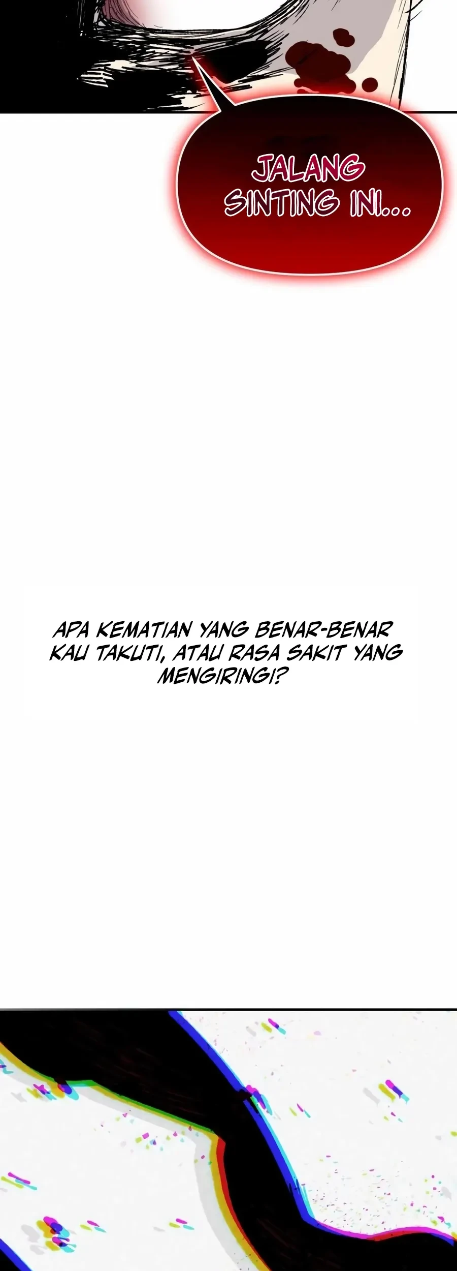 Chapter 28 - halaman 89