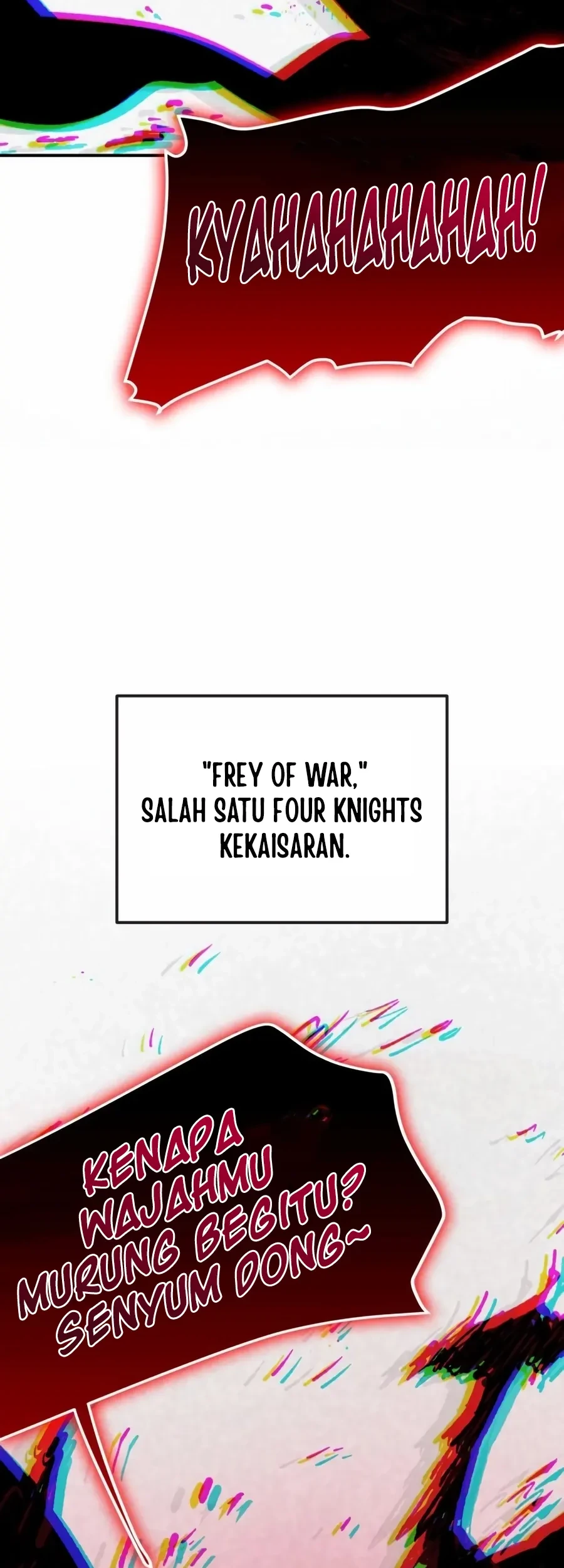 Chapter 28 - halaman 90