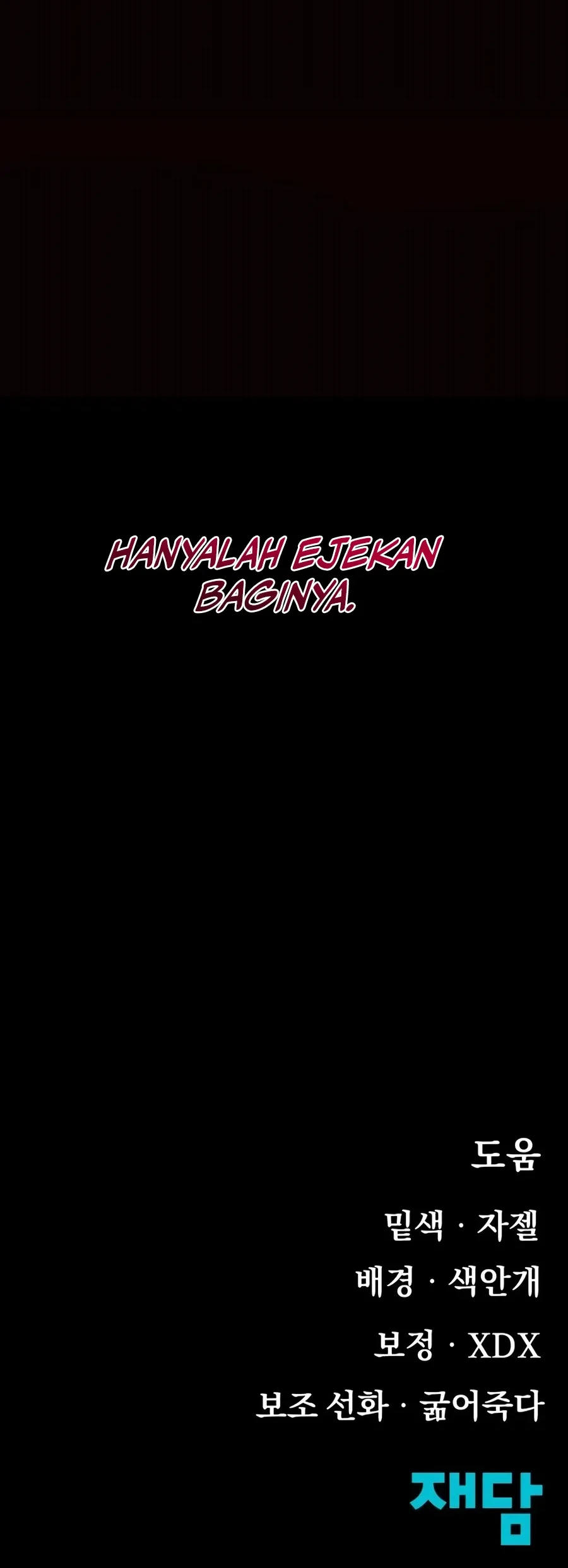 Chapter 28 - halaman 93