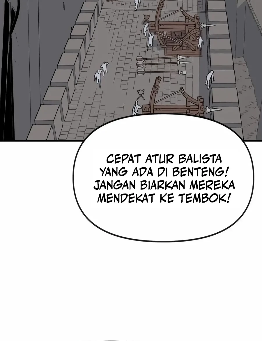 Chapter 28 - halaman 13
