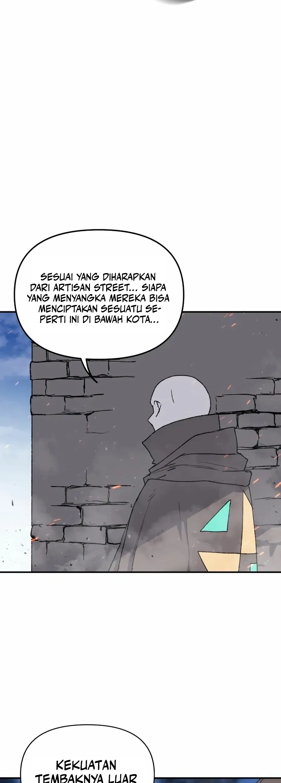 Chapter 28 - halaman 20