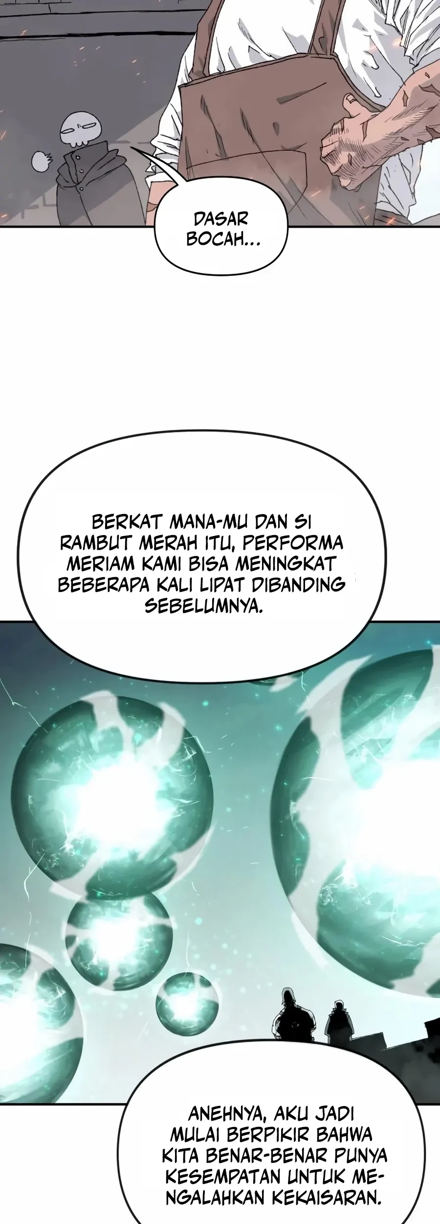 Chapter 28 - halaman 23