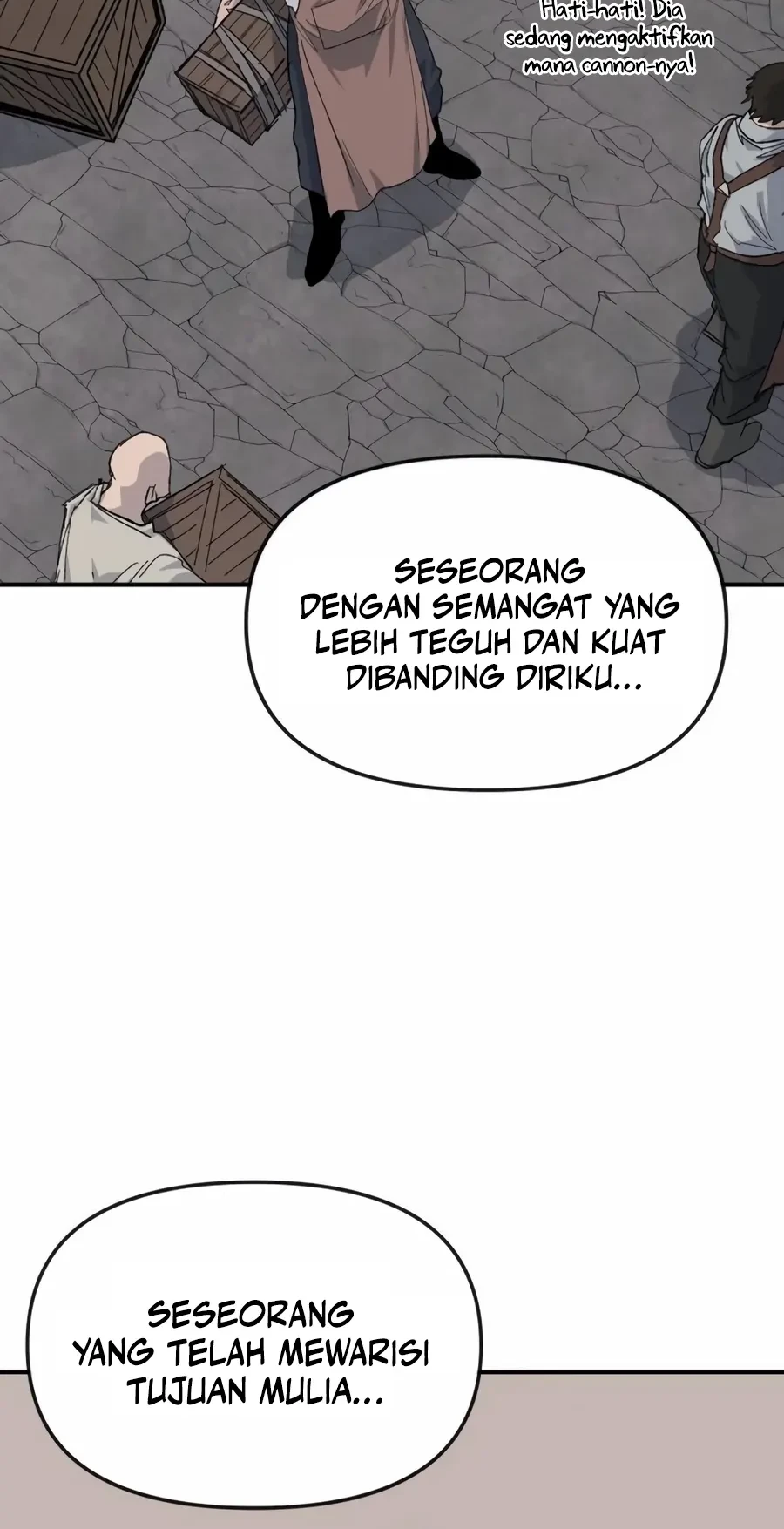 Chapter 28 - halaman 25