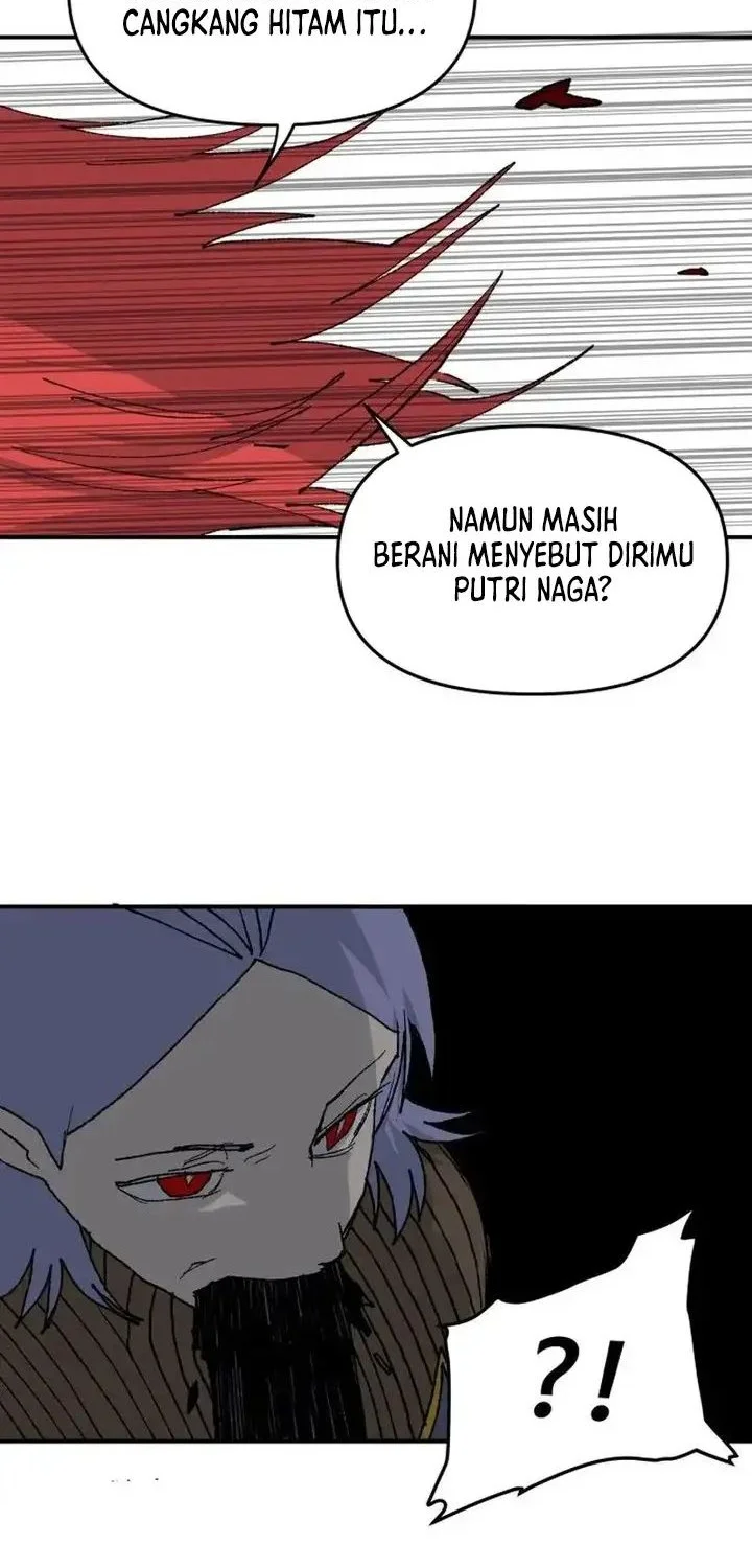 Chapter 29 - halaman 50