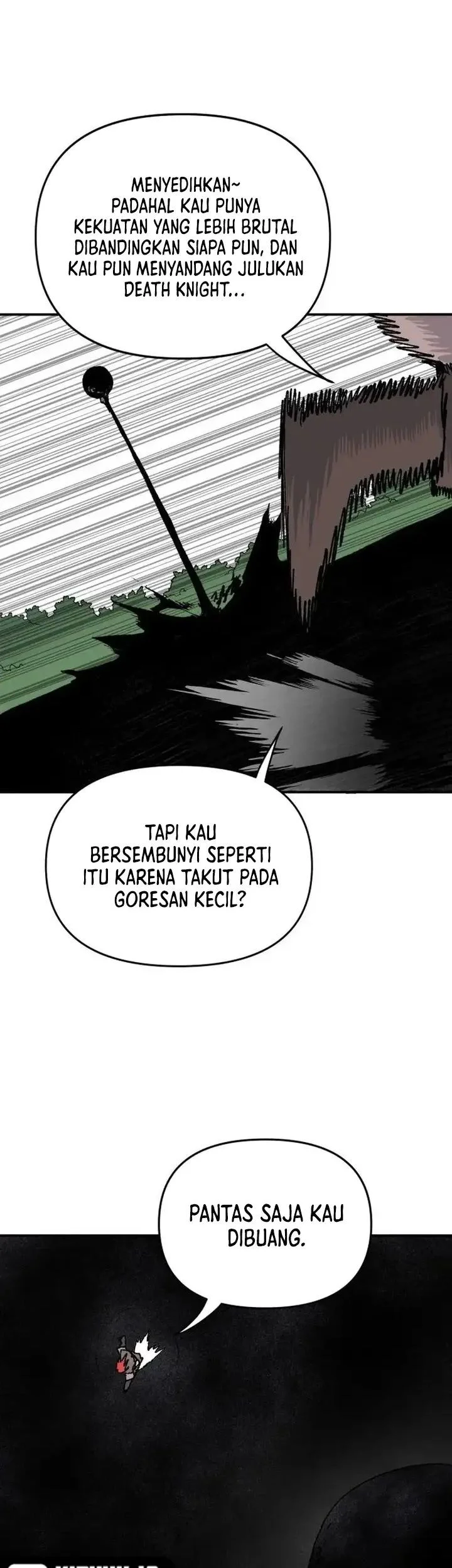 Chapter 29 - halaman 51
