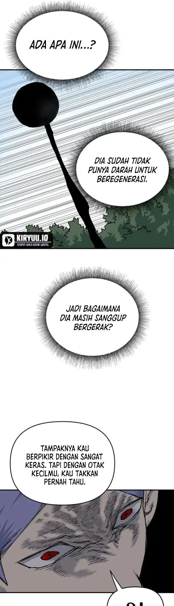 Chapter 29 - halaman 55