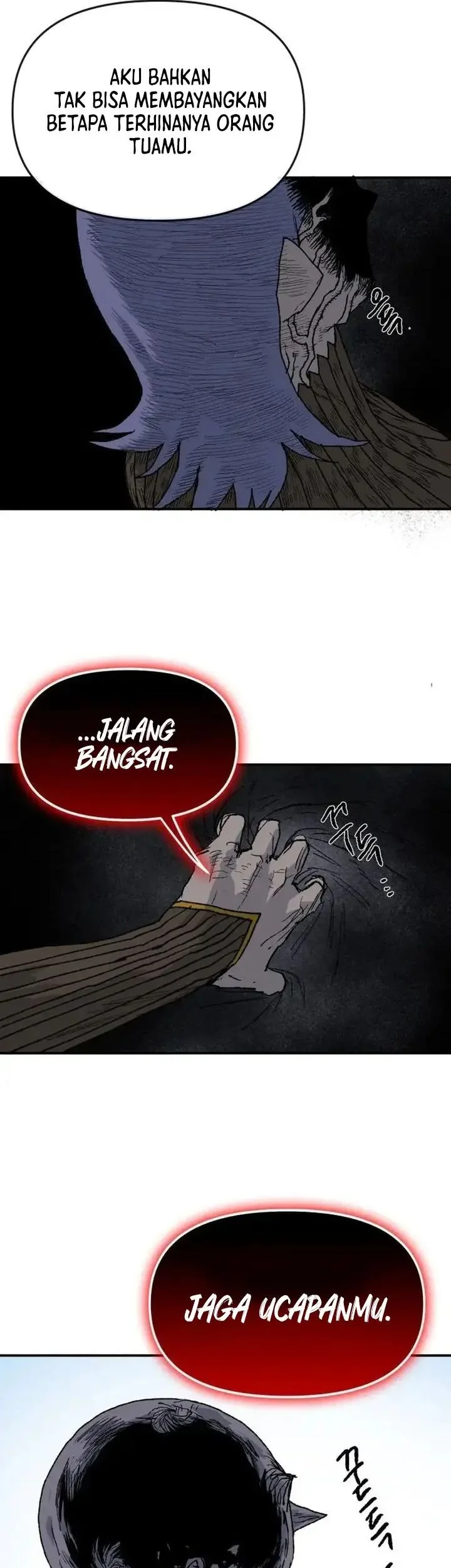 Chapter 29 - halaman 57