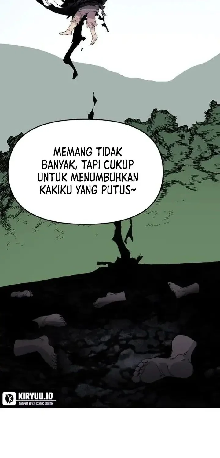 Chapter 29 - halaman 66