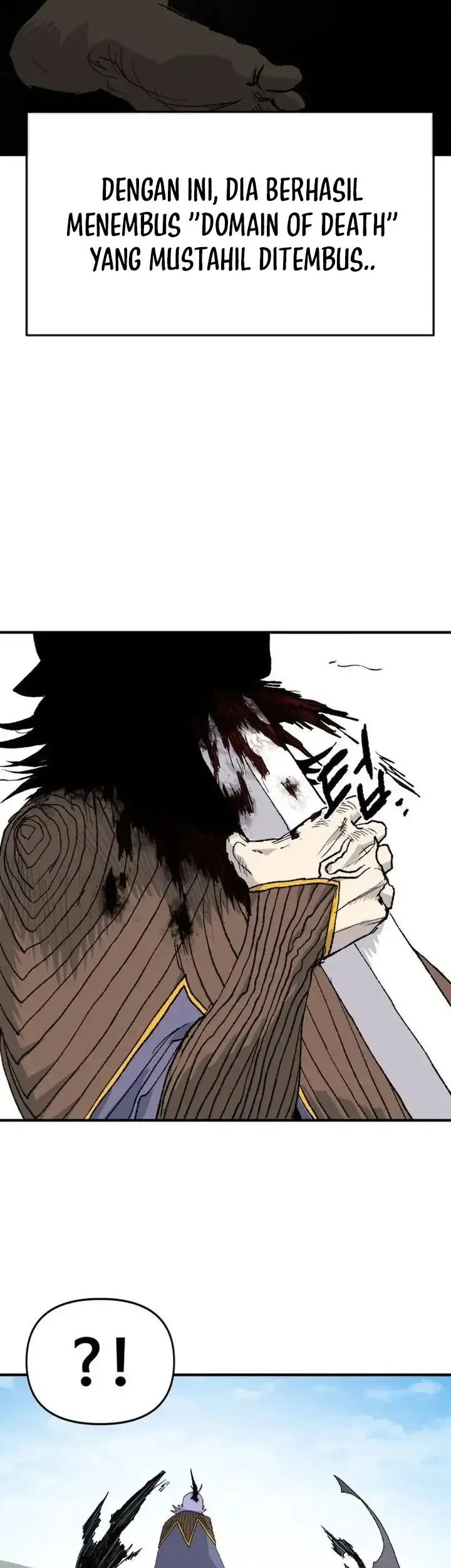 Chapter 29 - halaman 69