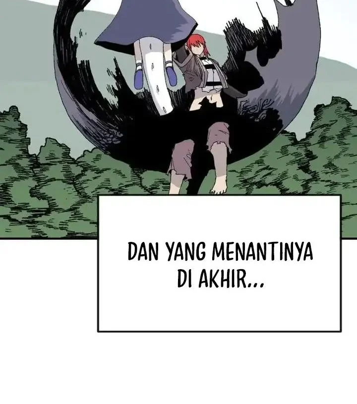 Chapter 29 - halaman 70