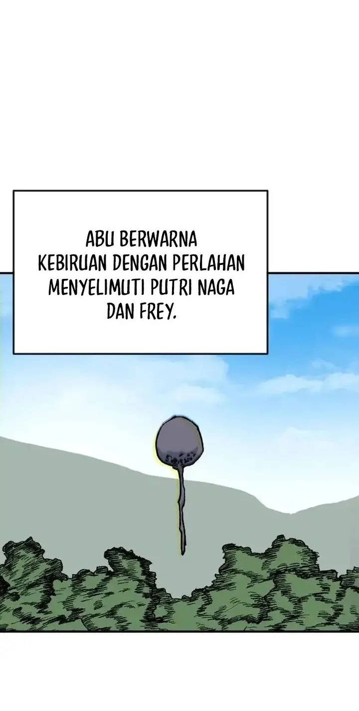 Chapter 29 - halaman 72