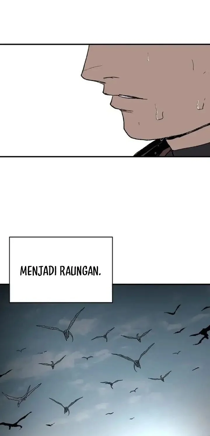 Chapter 29 - halaman 74