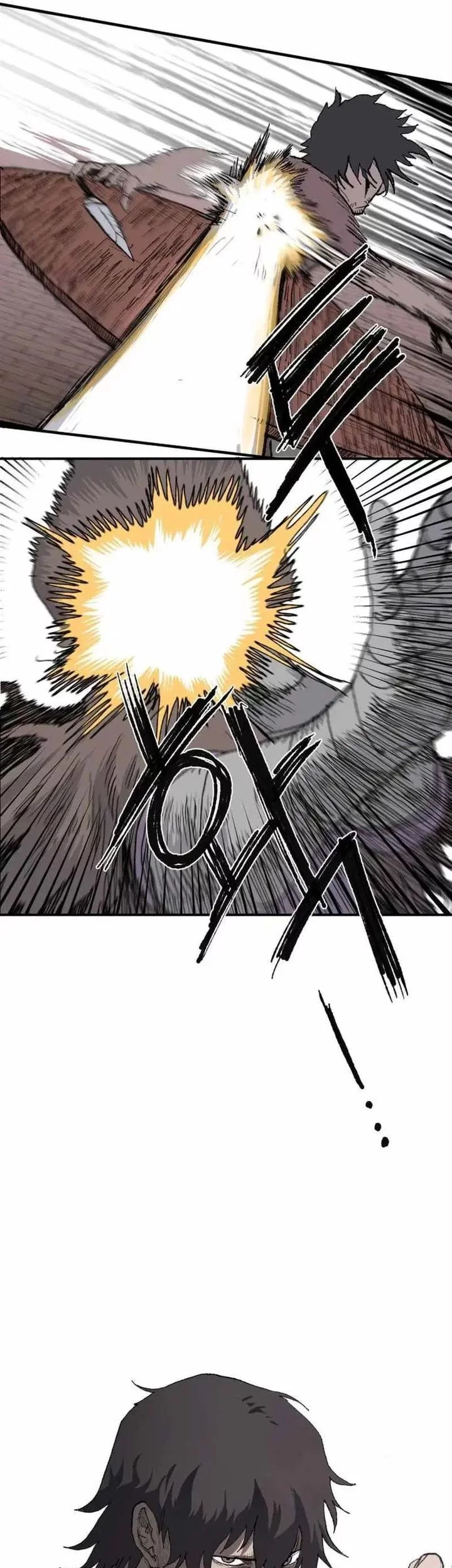 Chapter 3 - halaman 20