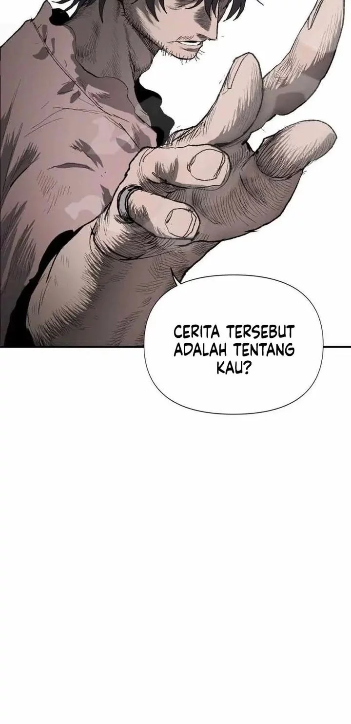 Chapter 3 - halaman 21