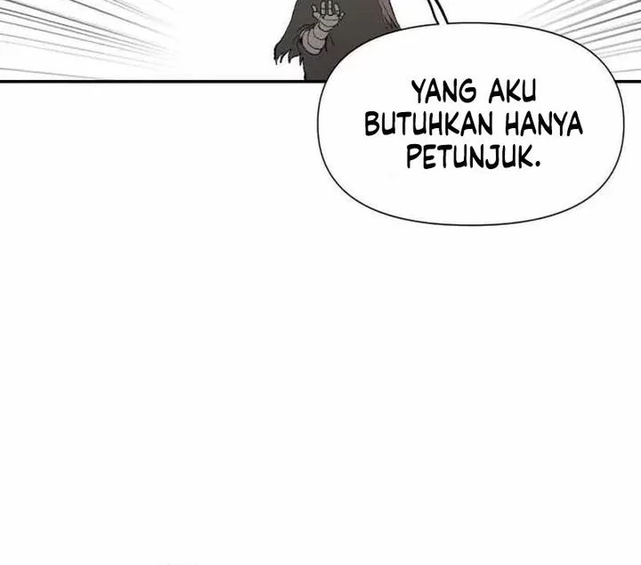 Chapter 3 - halaman 29
