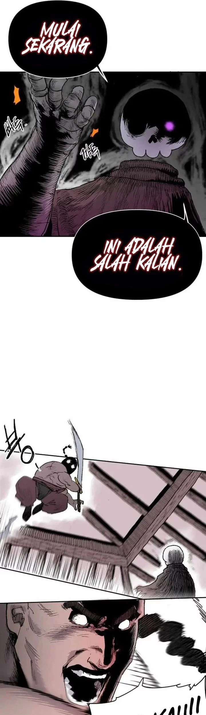 Chapter 3 - halaman 30