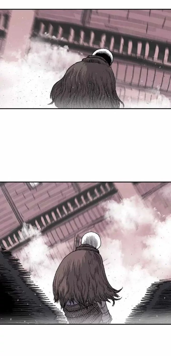 Chapter 3 - halaman 39