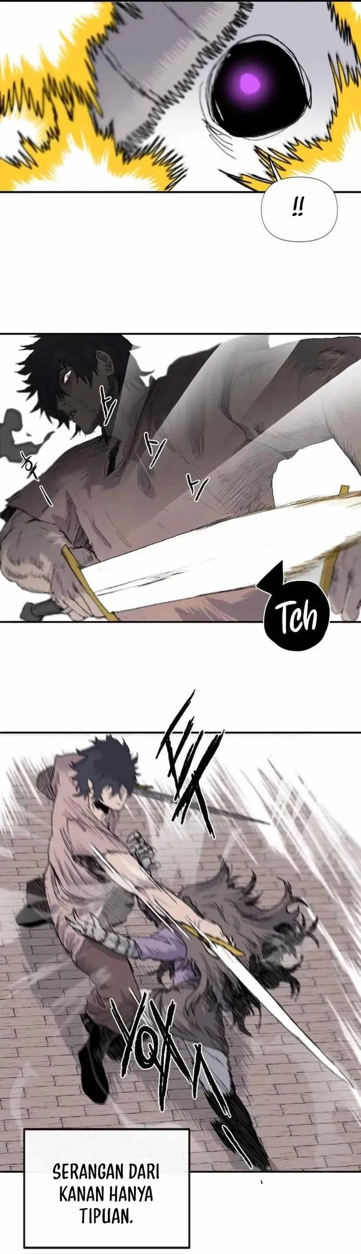 Chapter 3 - halaman 48