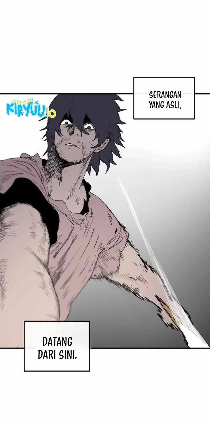 Chapter 3 - halaman 49