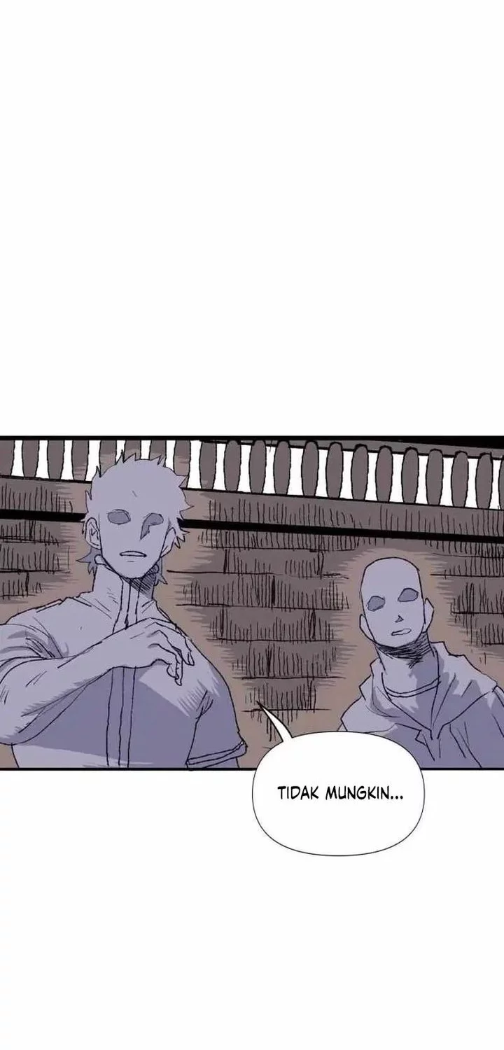 Chapter 3 - halaman 52