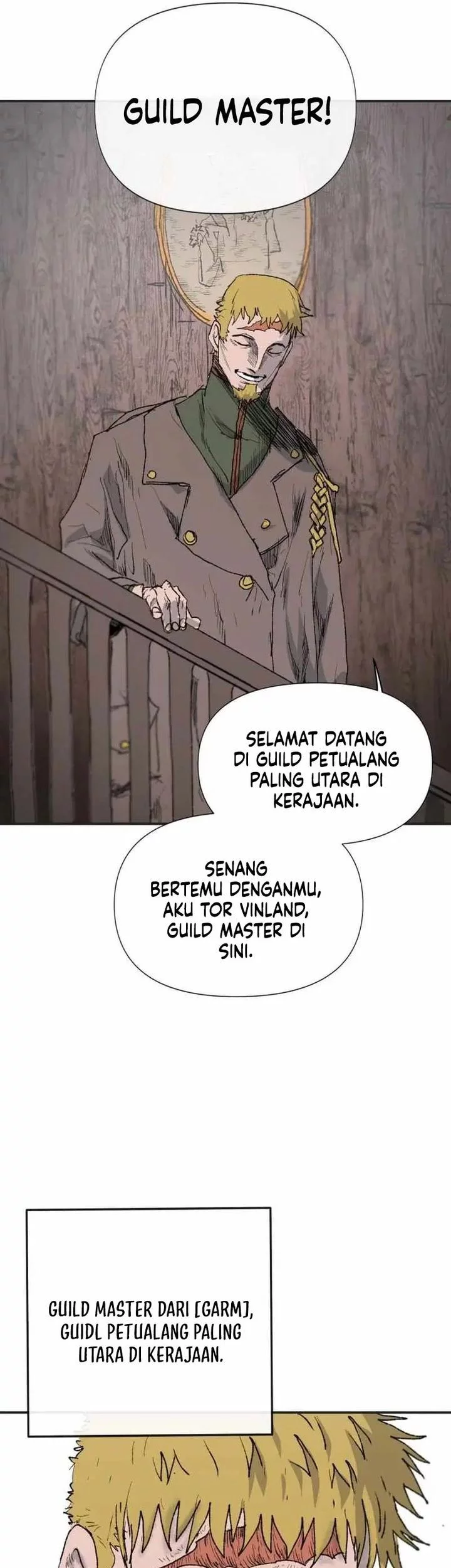 Chapter 3 - halaman 58