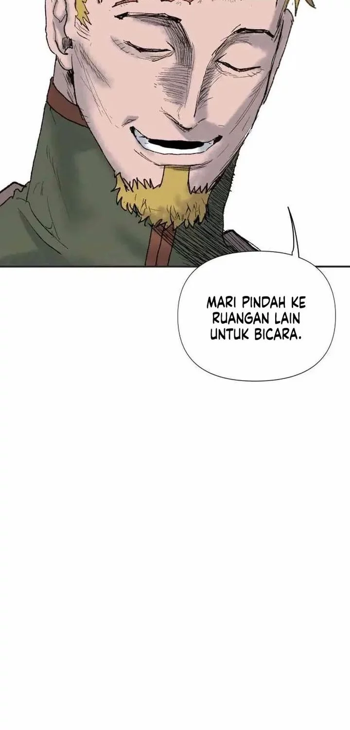 Chapter 3 - halaman 59