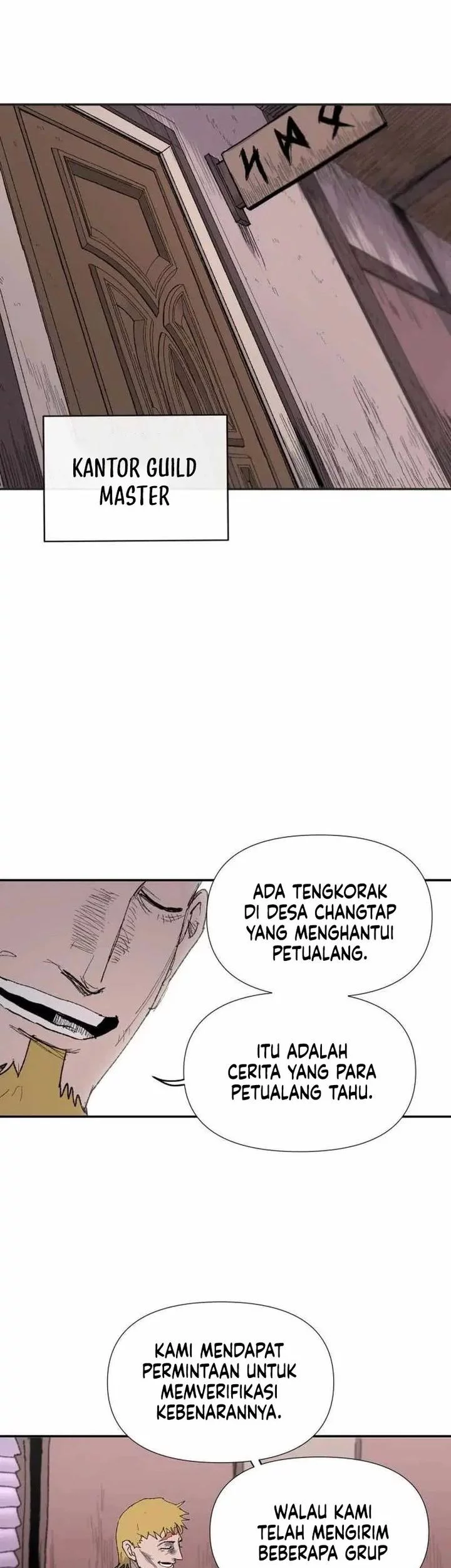 Chapter 3 - halaman 60