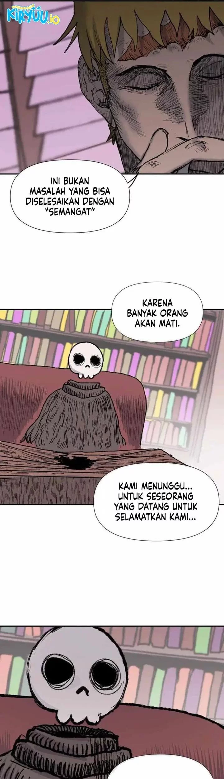 Chapter 3 - halaman 72